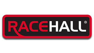 Racehall