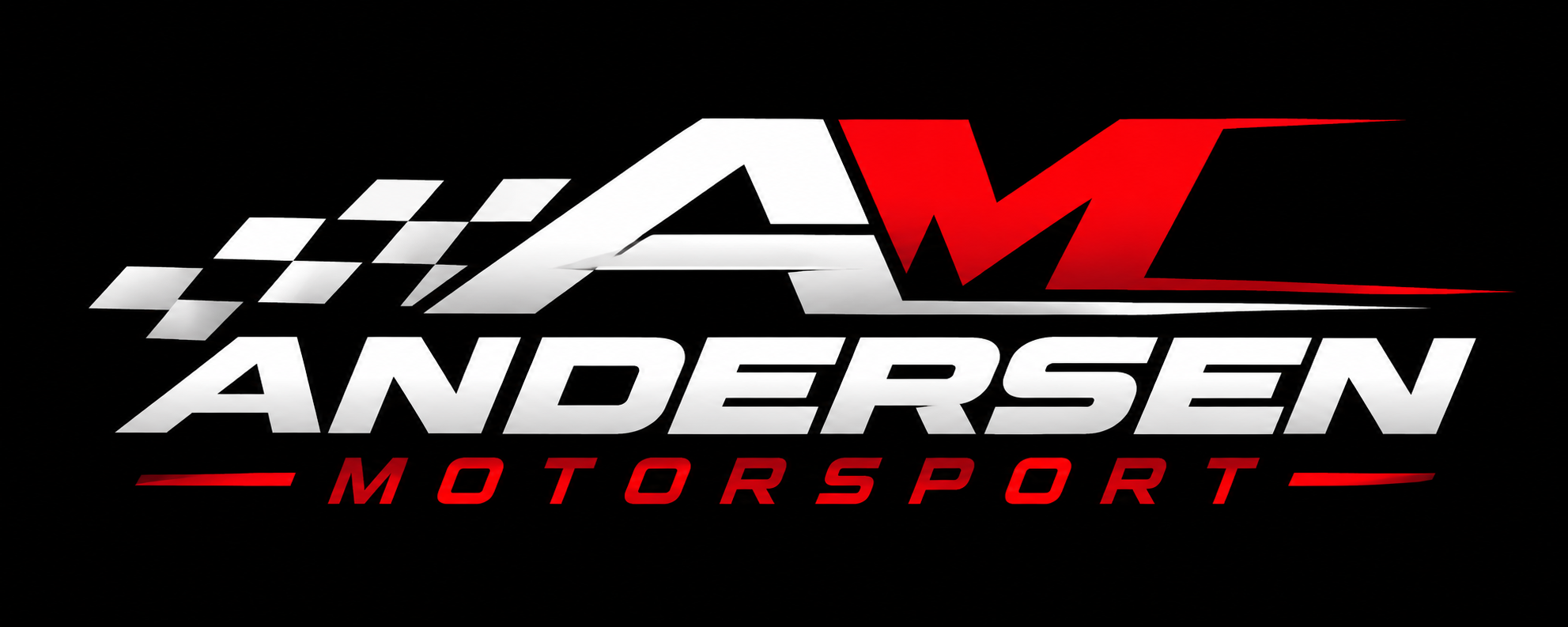 Logo for Stefan Andersen