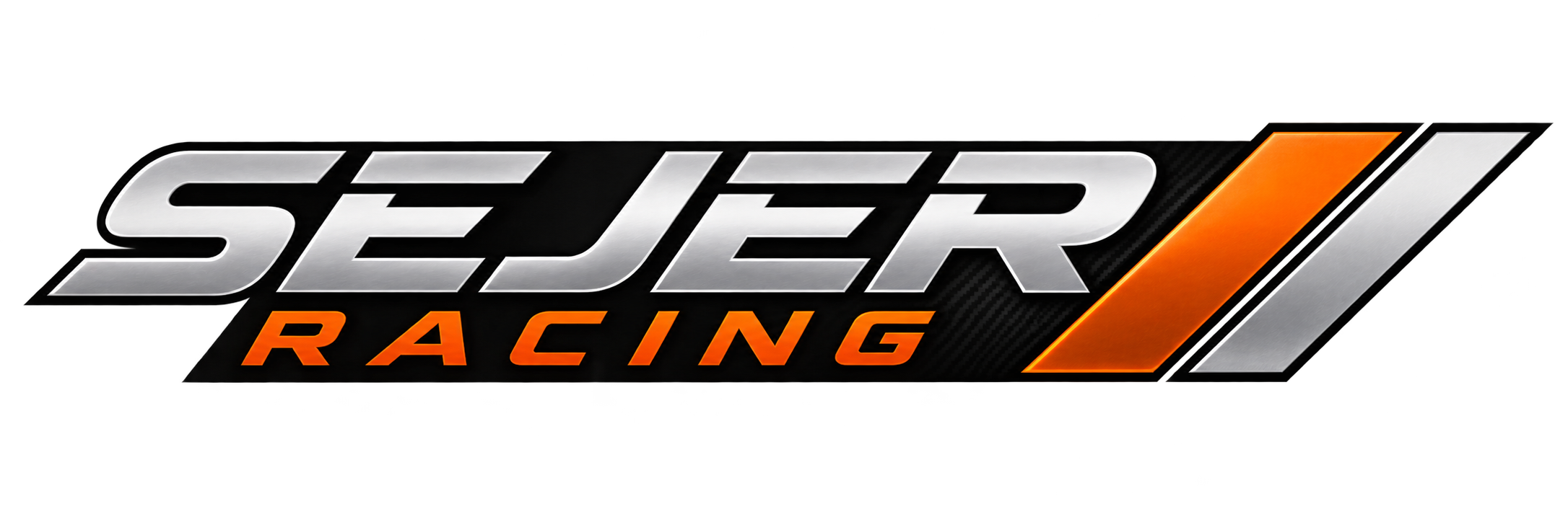 Logo for Mads Sejer