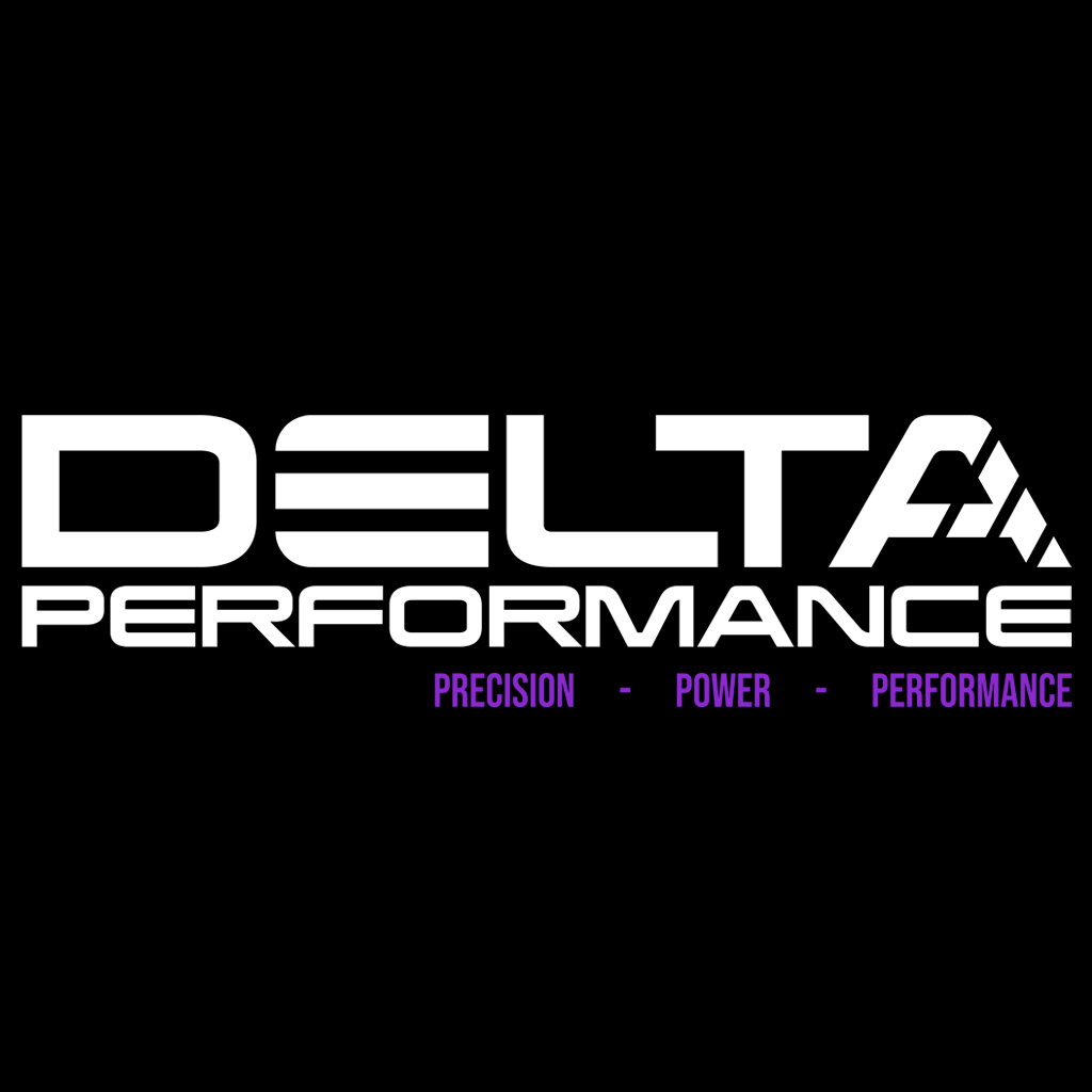 Delta Performance