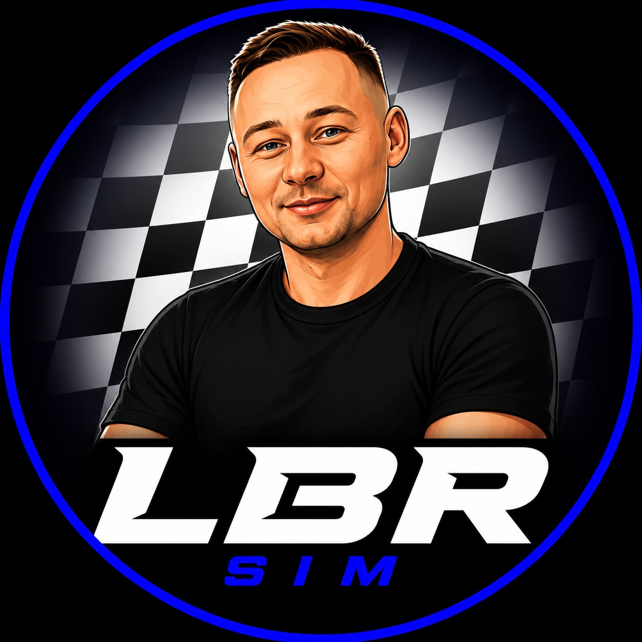 Logo for Casper Lindberg