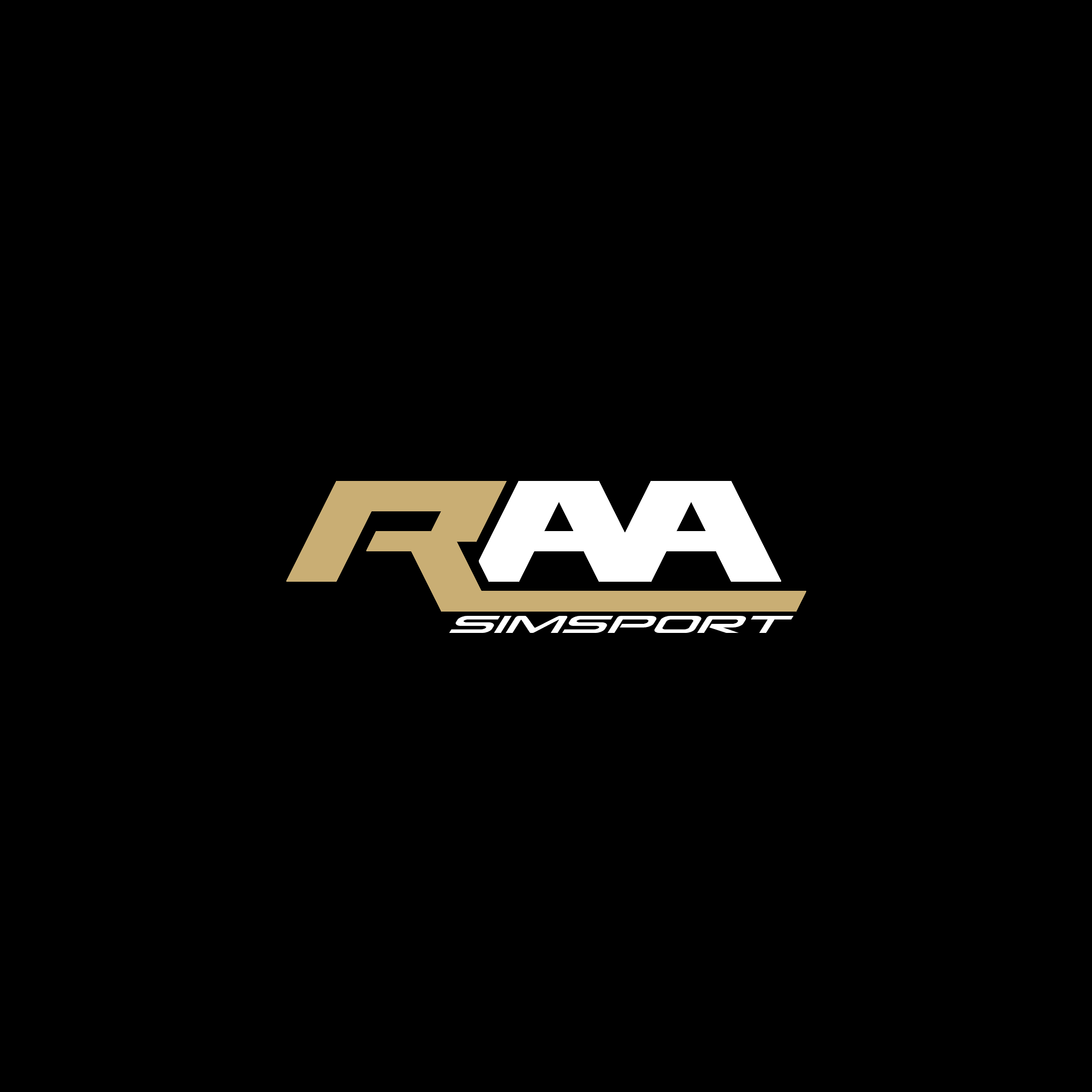 Logo for Morten Dale