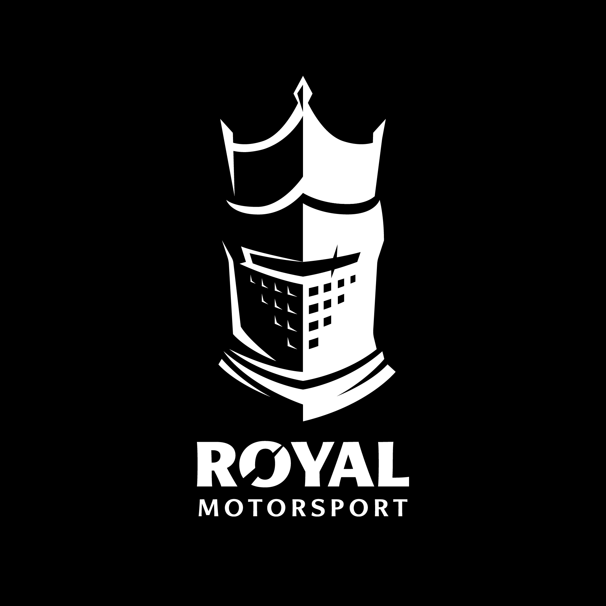 Royal Motorsport