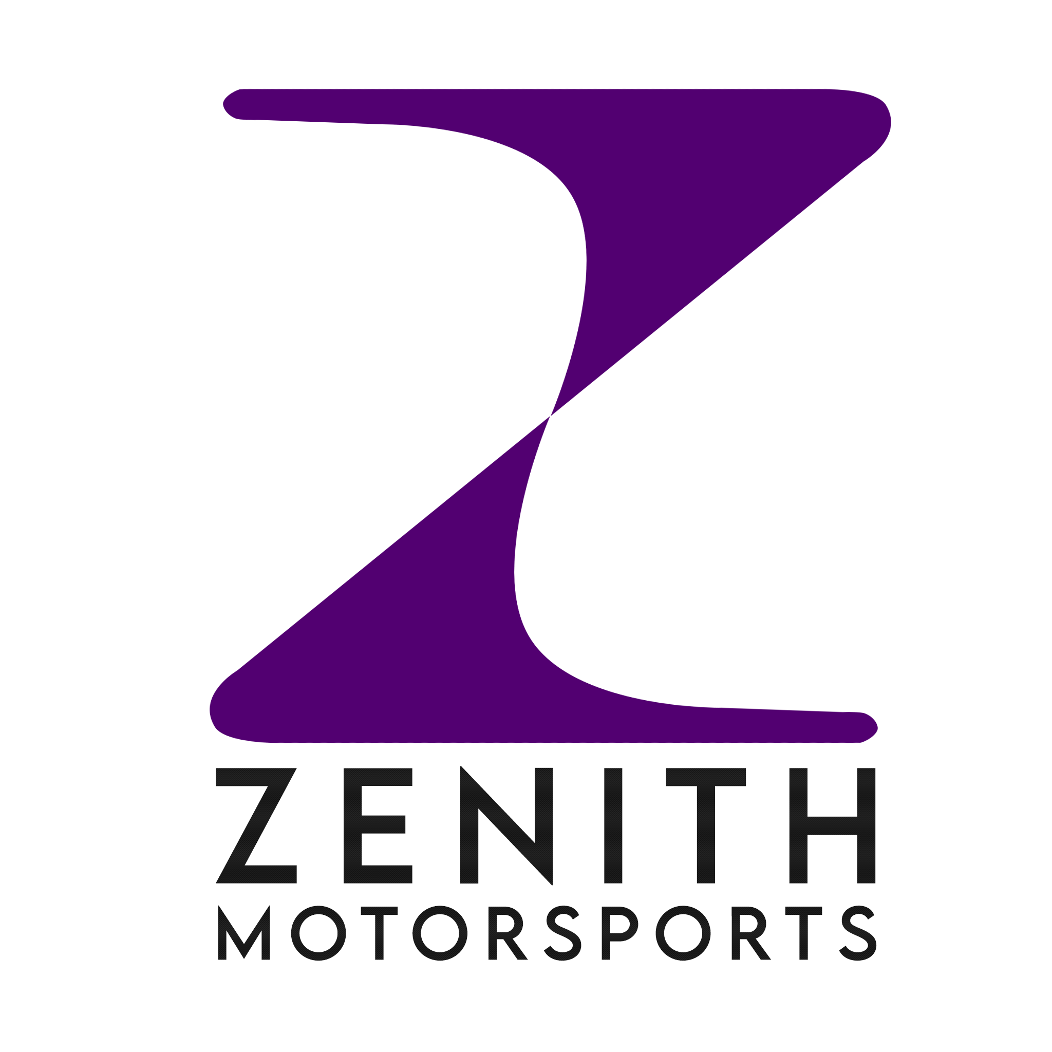 Logo for Jonas Stjernholm Johansen