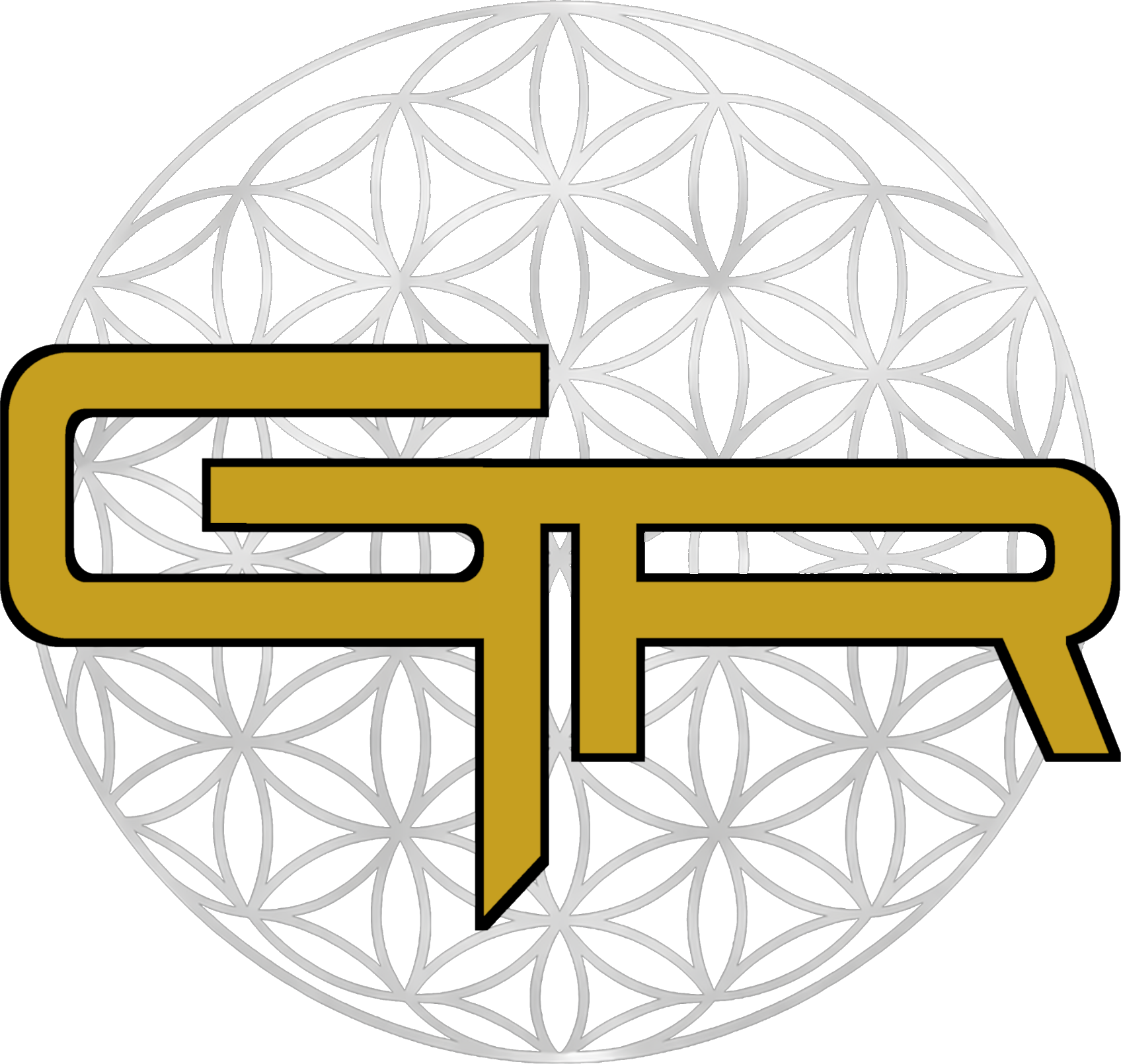 Logo for Alfred Kirstein