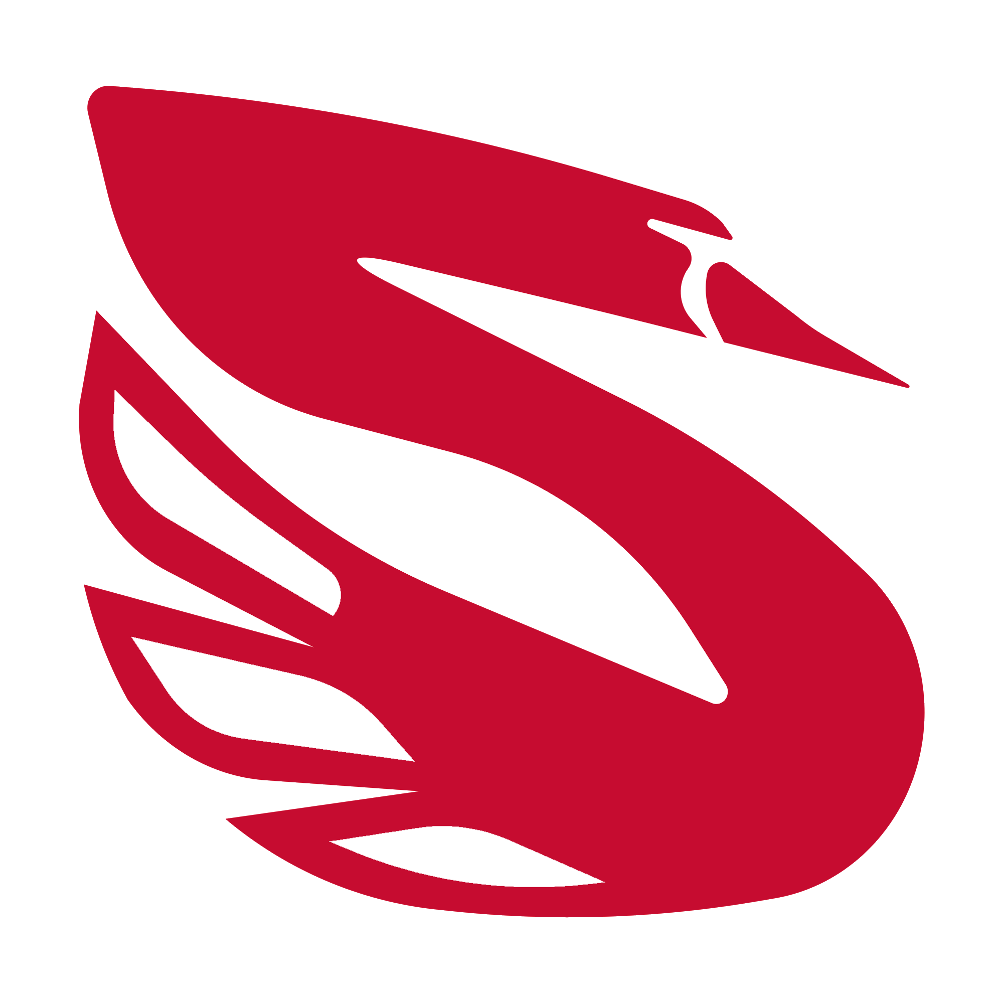 Logo for Villads Meinert