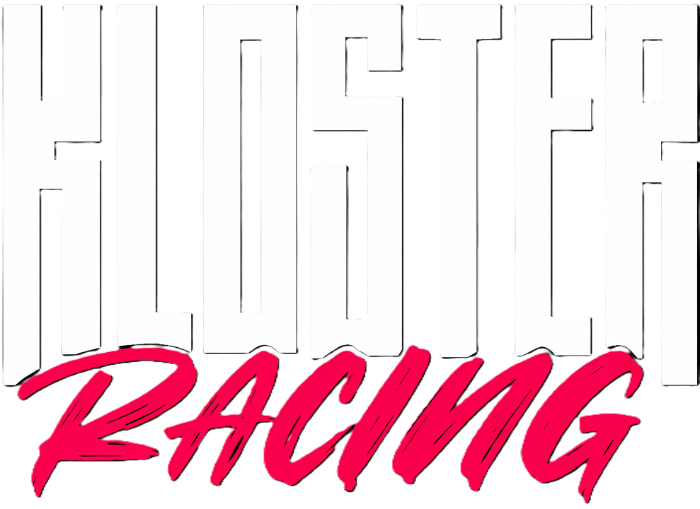 Logo for Mikkel Kloster